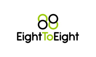 EightToEight.com